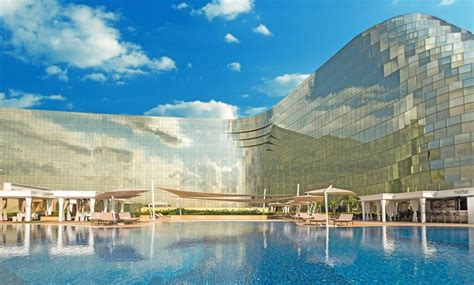 okada manila hotel rate|okada resort manila.